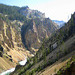 Grand Canyon of the Yellowstone