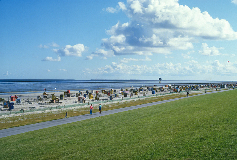 scan0016 Neuharlingersiel