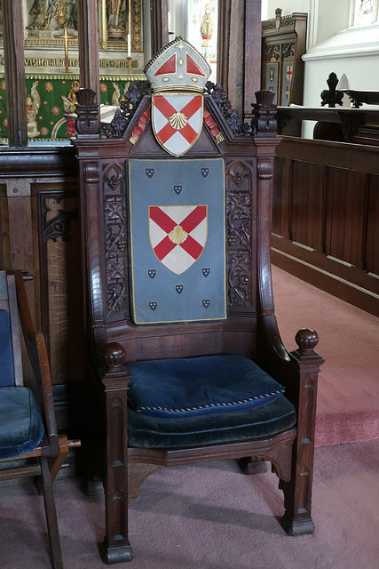 Cathedra