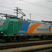 BÖ0033327