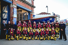 WTB[24] - old and new Whitby