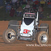 IMG 4893 copy