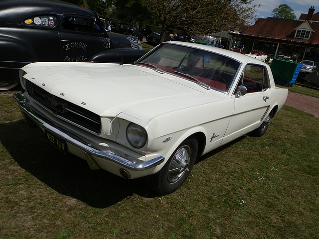 hvmay1516172015 (1405)