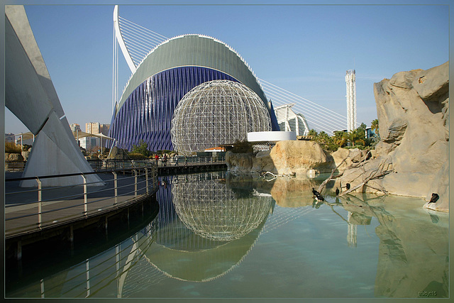 valencia