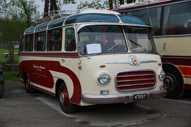 Omnibustreffen Bad Mergentheim 2016 024