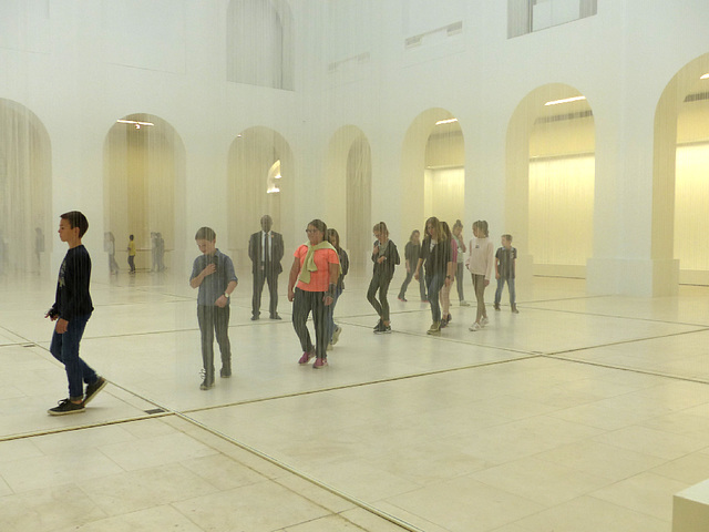 P1020138 Iper P1020138 Iper