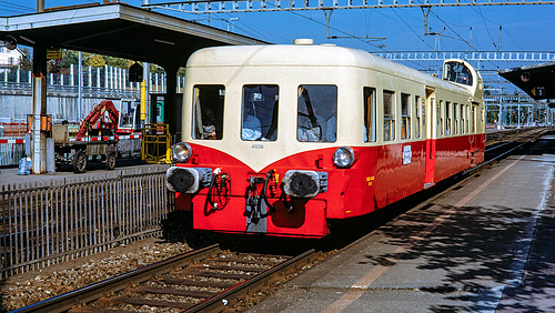 940000 Morges X4039 ABFC 1