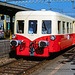 940000 Morges X4039 ABFC 1