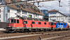 220427 Olten Re620 Re420 fret