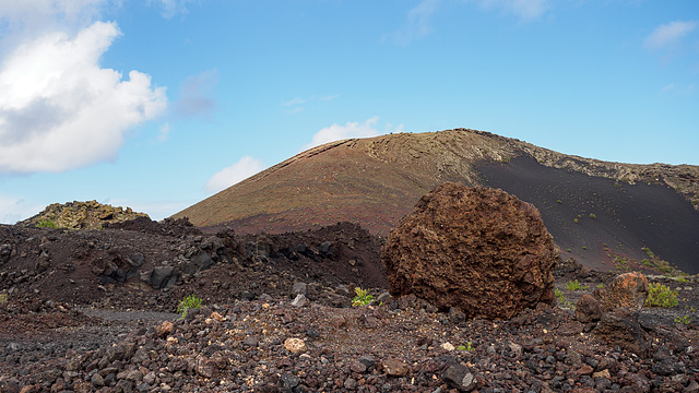 Lanzarote 12