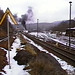 VÖ0000349