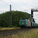 BÖ0033329