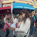 Marriage Rights Celebration In The Castro (0155)