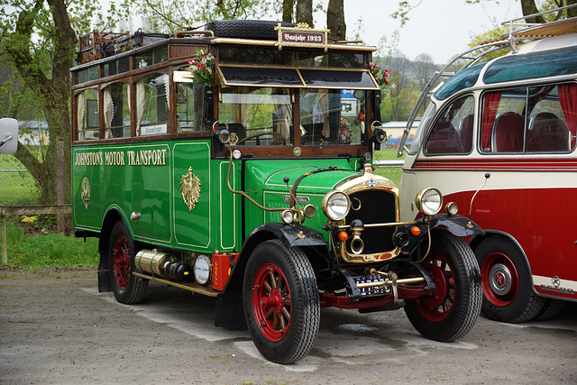 Omnibustreffen Bad Mergentheim 2016 027