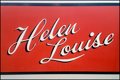 Helen Louise