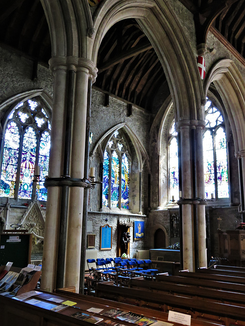 winchelsea church, sussex (103)