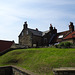 Robin Hood's Bay