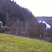 VÖ0000350