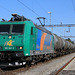BÖ0033330