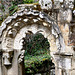 Parada de Sil - Monasterio de Santa Cristina