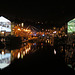 Penarth Marina Illuminations