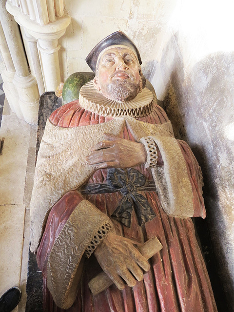 exeter cathedral, devon