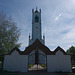 Kirche der Verklärung