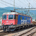 120524 Olten Re610