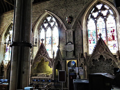 winchelsea church, sussex (104)