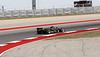 Lotus 91/5 at Circuit of the Americas