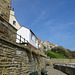 Robin Hood's Bay