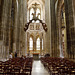 Cathedrale Notre Dame de Rouen