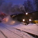 VÖ0000368