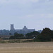 Ely - Cathedral