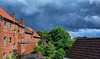 Weather