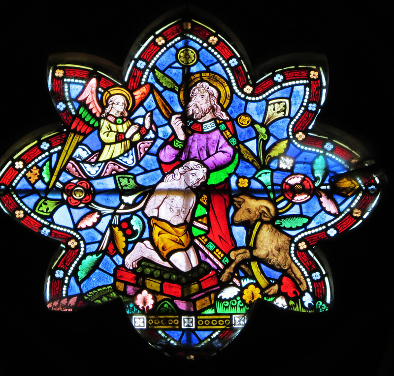 yealmpton church, devon