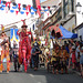 Castro Marim Medieval festival
