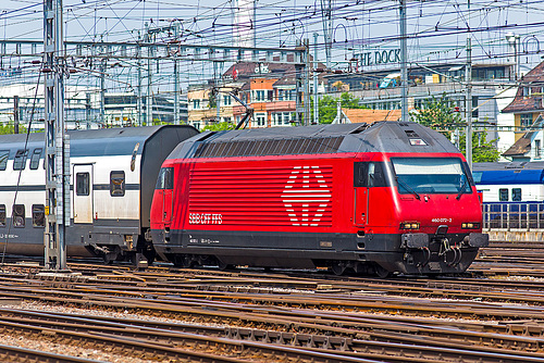 120524 Zuerich 460