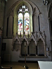 winchelsea church, sussex (105)