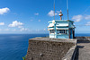 Fort Charlotte Signal Station