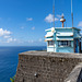 Fort Charlotte Signal Station