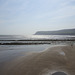 View From Robin Hood's Bay