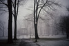 The Bandstand On Boston Common (1)