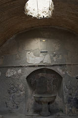 Herculaneum