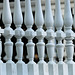 Baluster army (Explored)