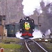 VÖ0000370