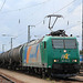 BÖ0033332