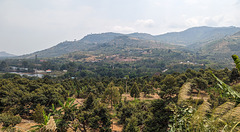 Le Cambodge pittoresque / The picturesque Cambodia