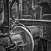 Great Central Railway Loughborough 21st June 2025