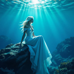 Aux abysses*************IA**************